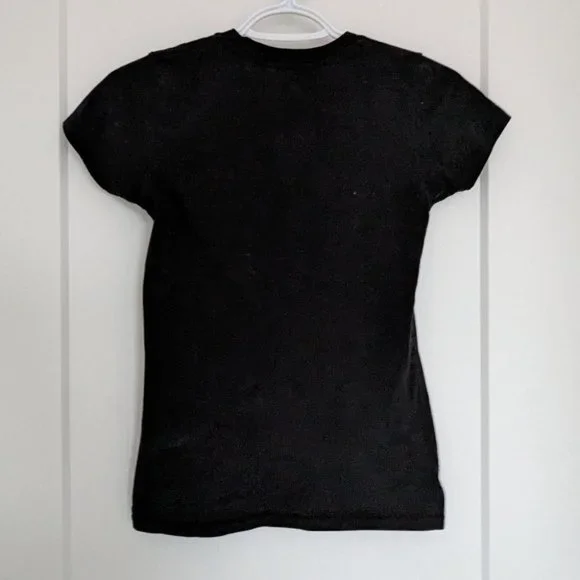 Threadless Tshirt - Picture 2 of 7